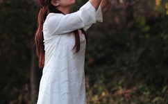 邪恶肉肉全彩色无遮盖教师